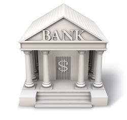 Банк долгосрочного кредитования (ЗАО)